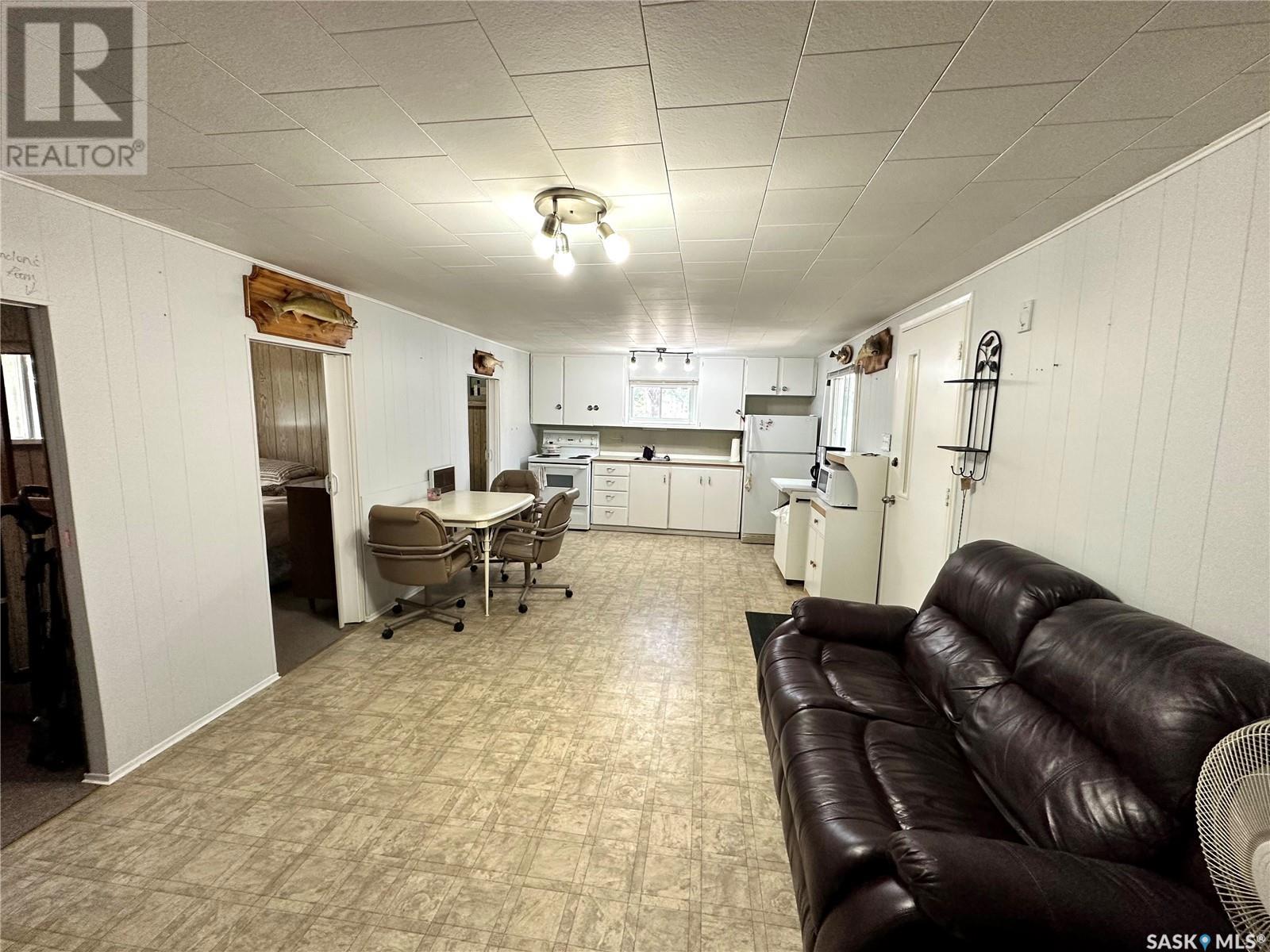 Lot 4 Sub 4 Leased Lot