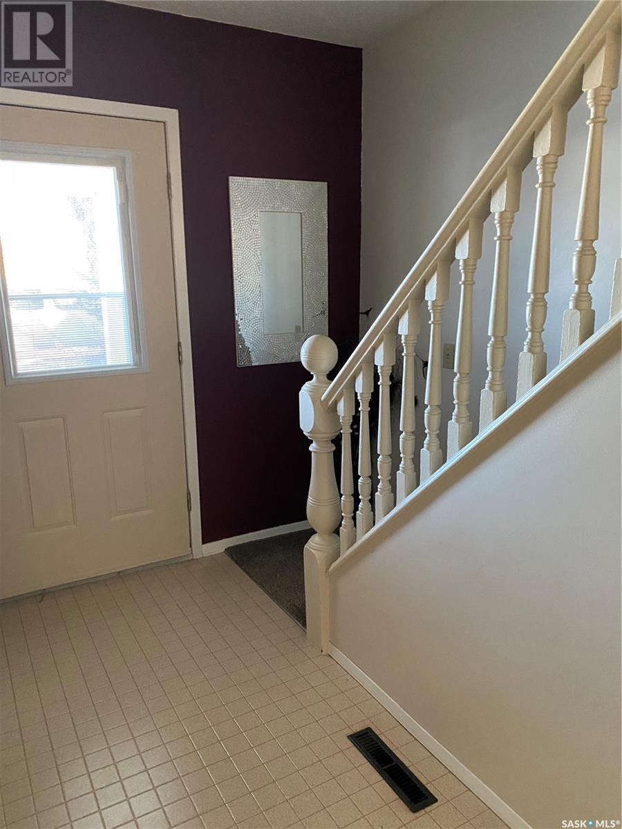 119 Blackstock STREET