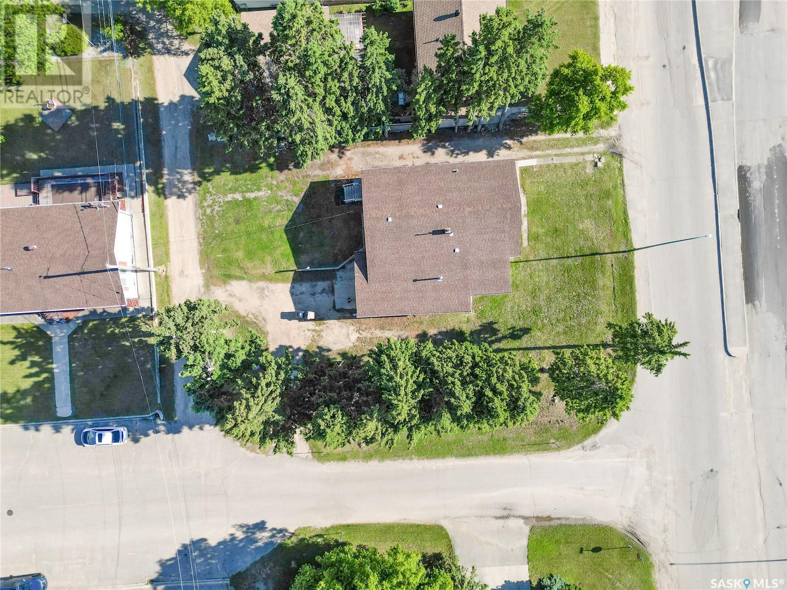 108 Main STREET