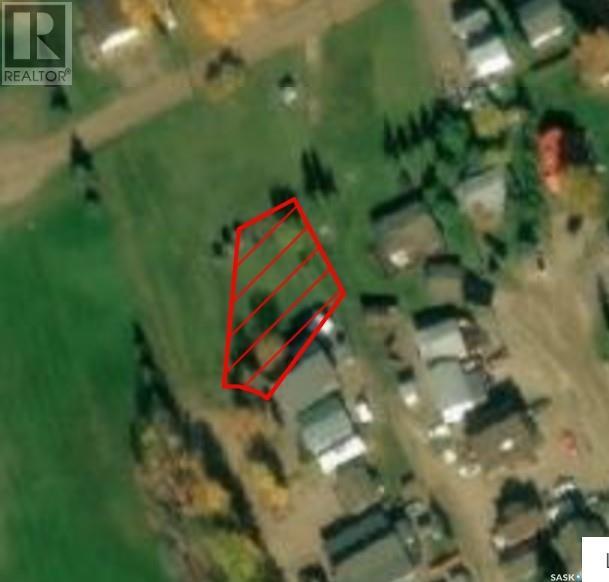12 Oak PLACE