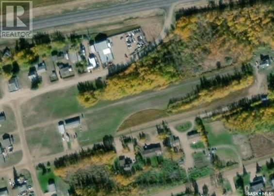 Lot 3 A AVENUE
