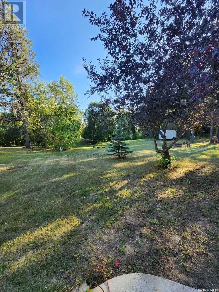 474 Pine DRIVE