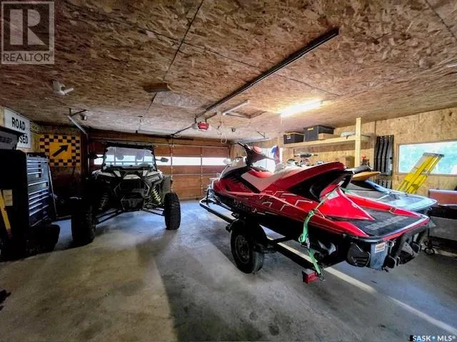 474 Pine DRIVE