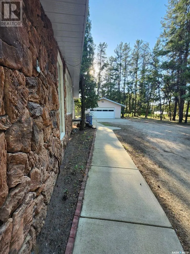 474 Pine DRIVE