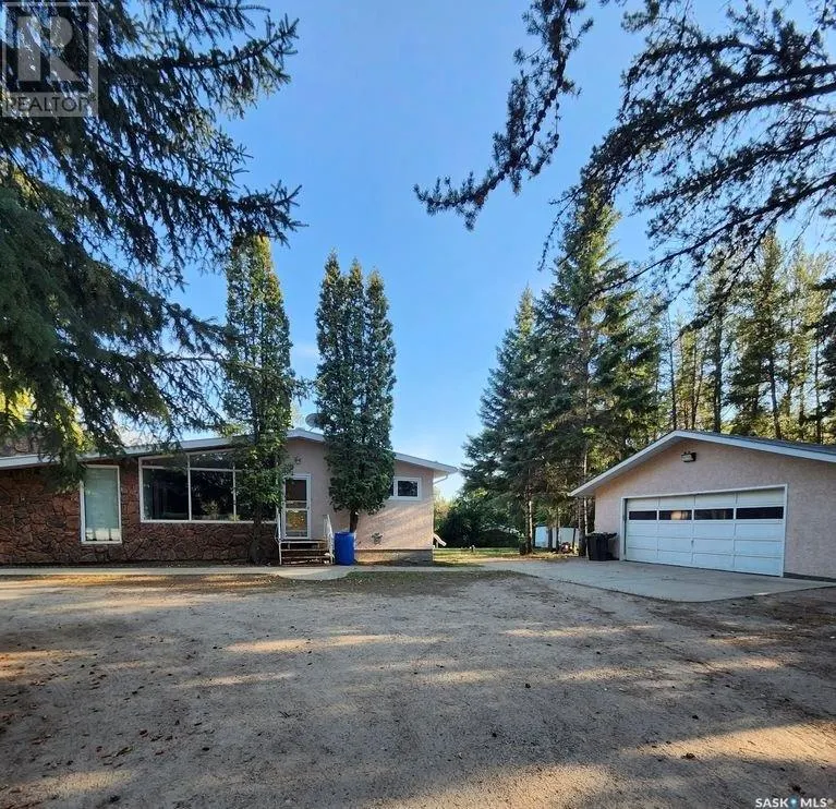 474 Pine DRIVE