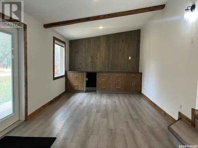 474 Pine DRIVE