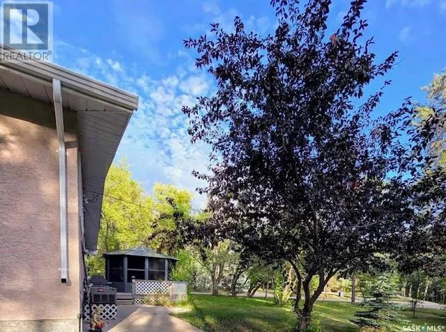 474 Pine DRIVE