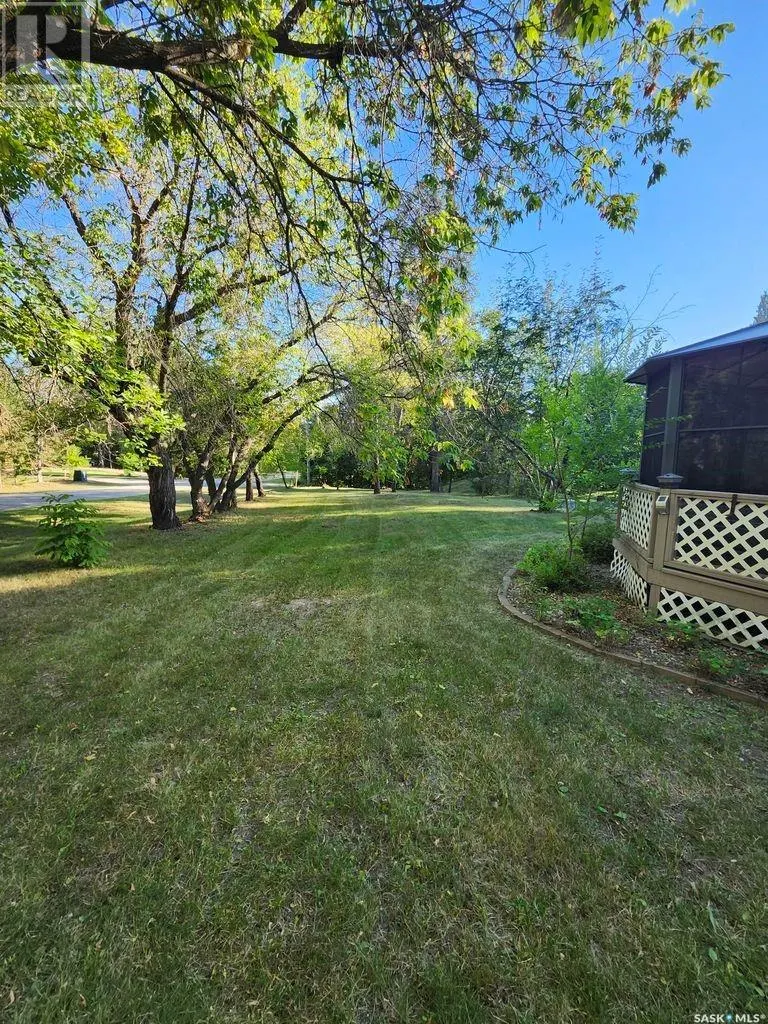 474 Pine DRIVE