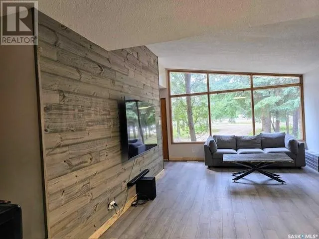 474 Pine DRIVE
