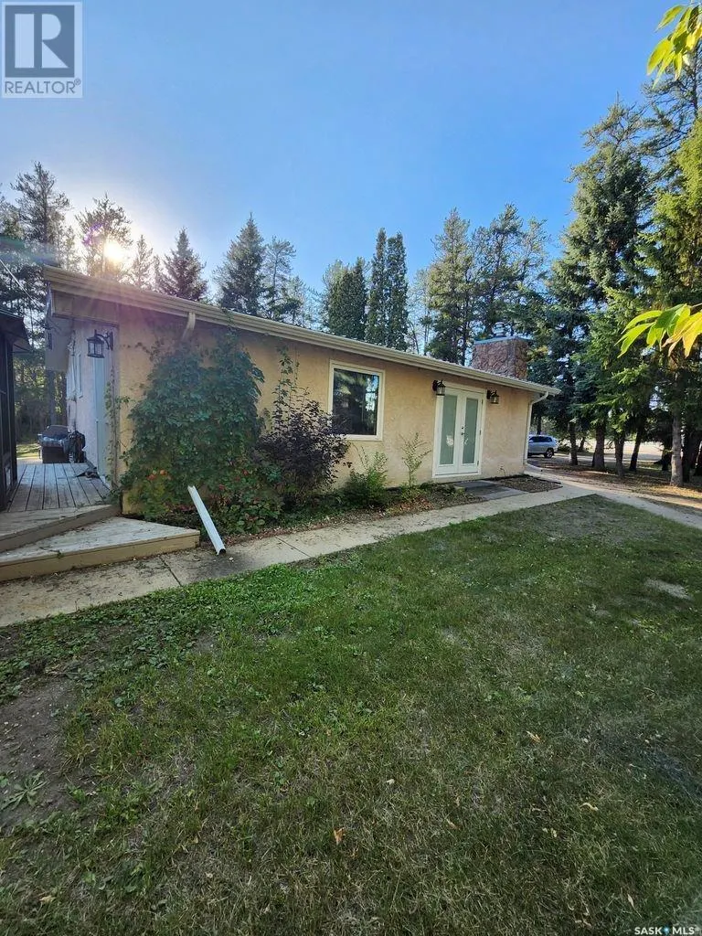 474 Pine DRIVE
