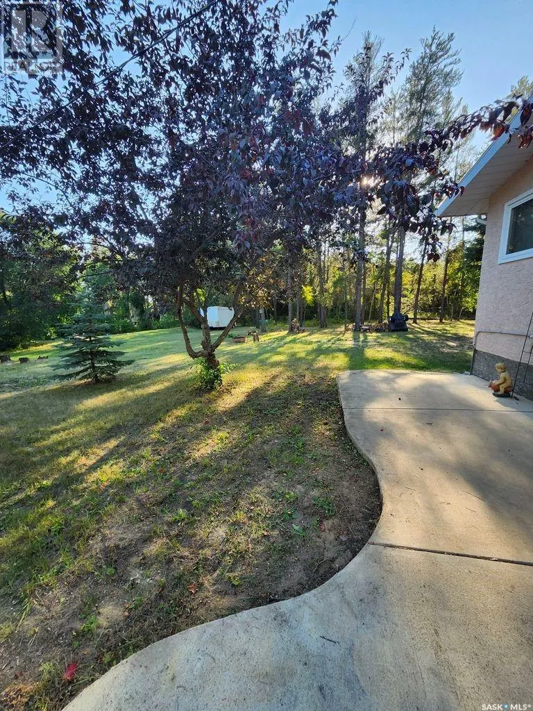 474 Pine DRIVE