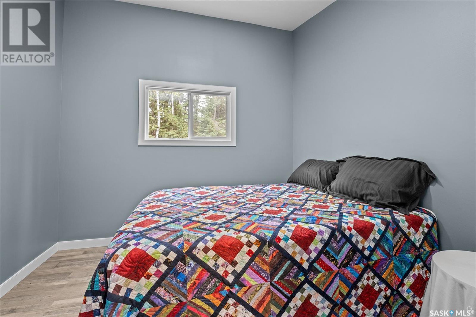 Lot 26 Block 4W Sturgeon STREET