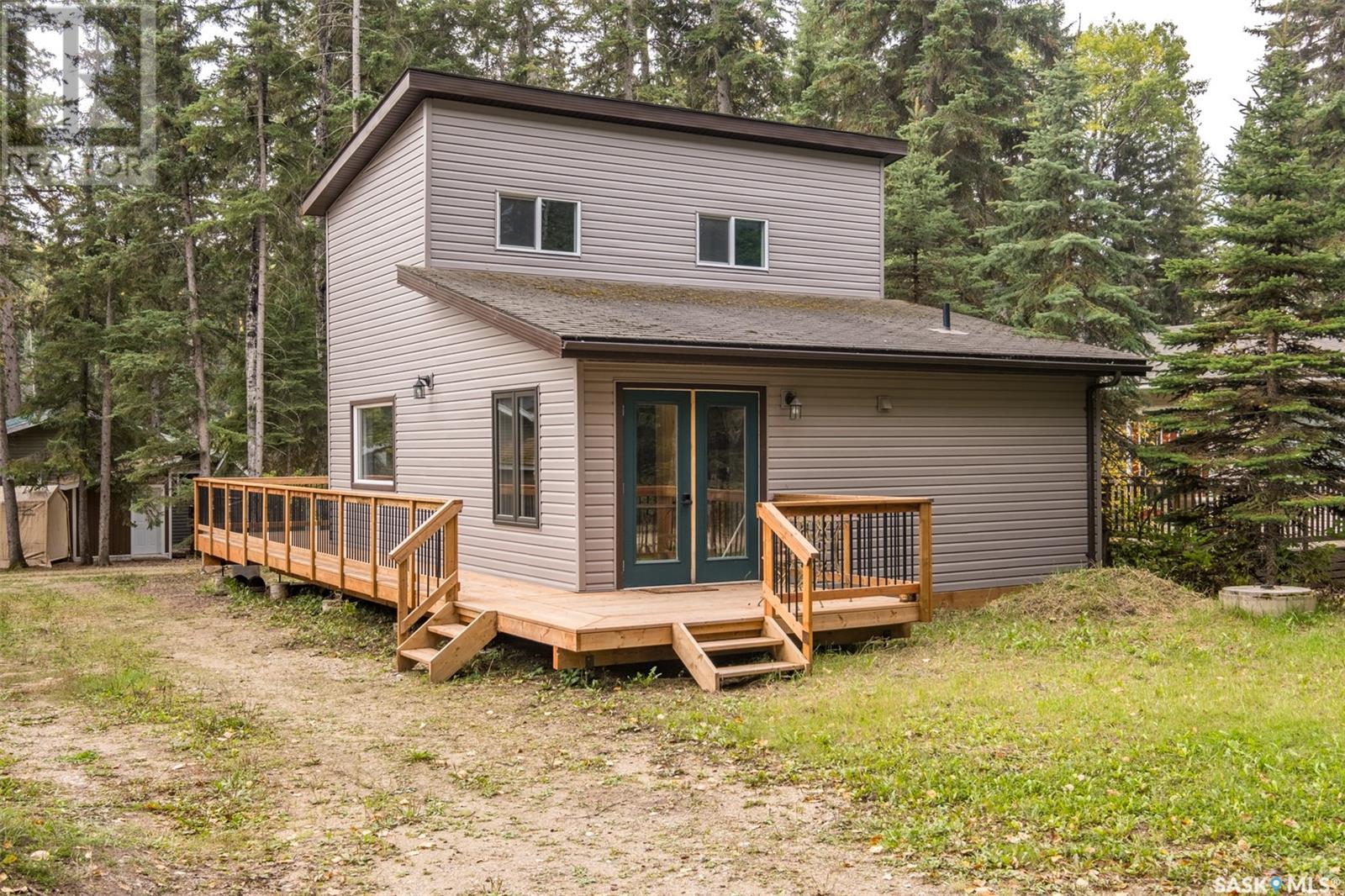 Lot 26 Block 4W Sturgeon STREET