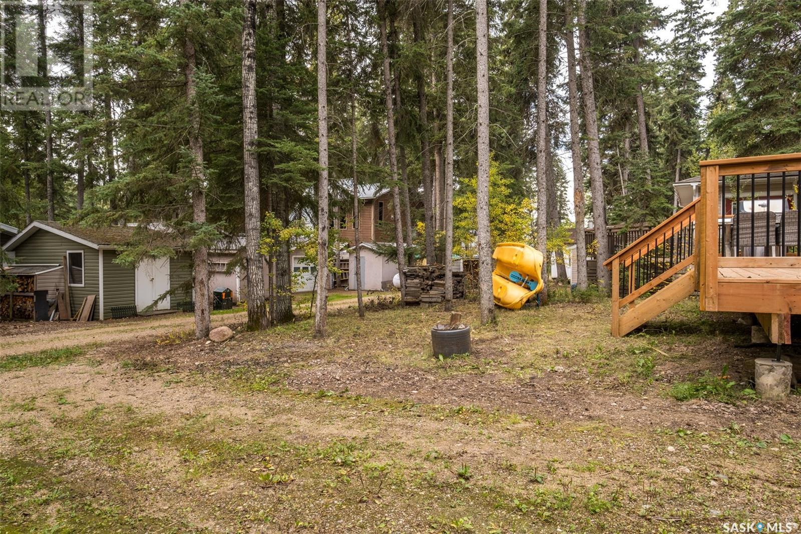 Lot 26 Block 4W Sturgeon STREET
