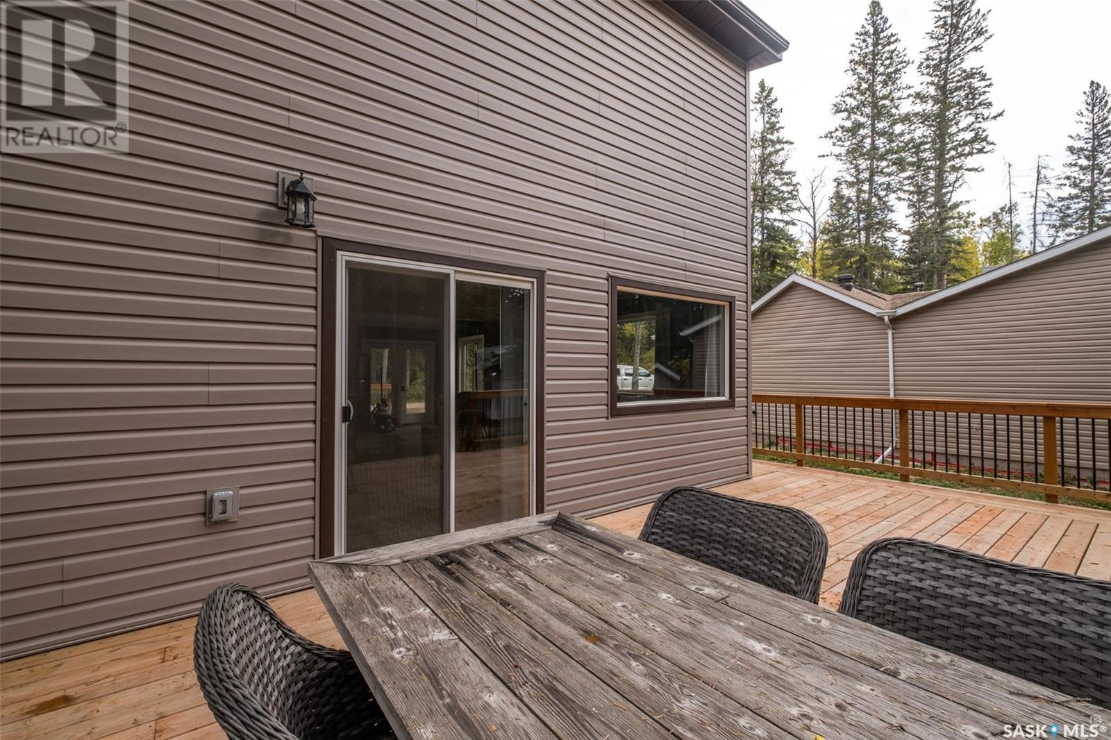 Lot 26 Block 4W Sturgeon STREET