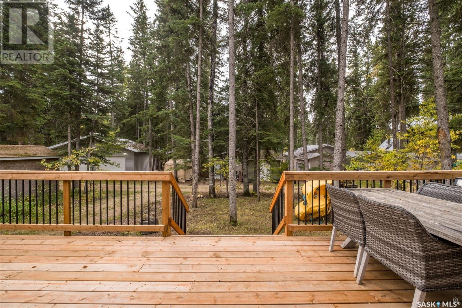 Lot 26 Block 4W Sturgeon STREET
