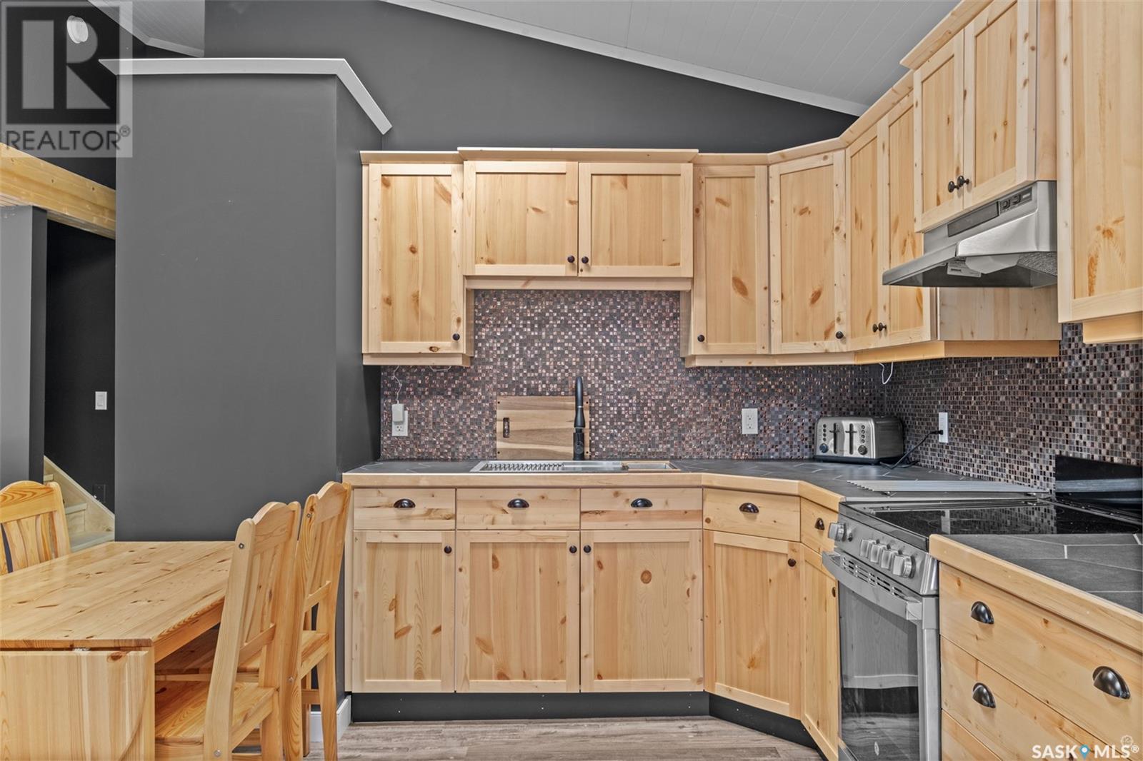 Lot 26 Block 4W Sturgeon STREET