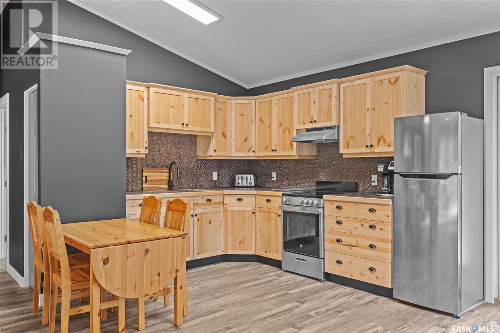 Lot 26 Block 4W Sturgeon STREET