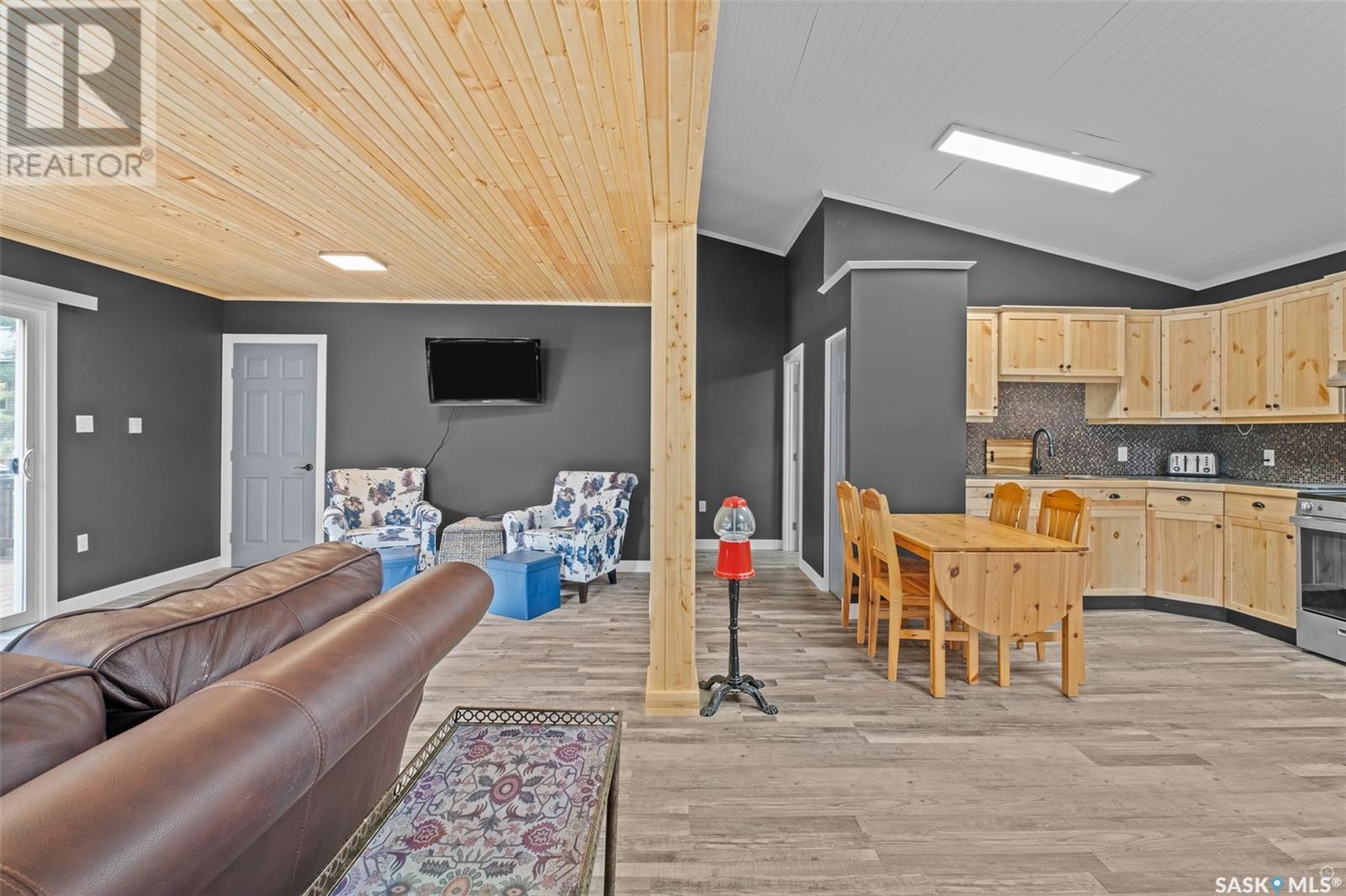 Lot 26 Block 4W Sturgeon STREET