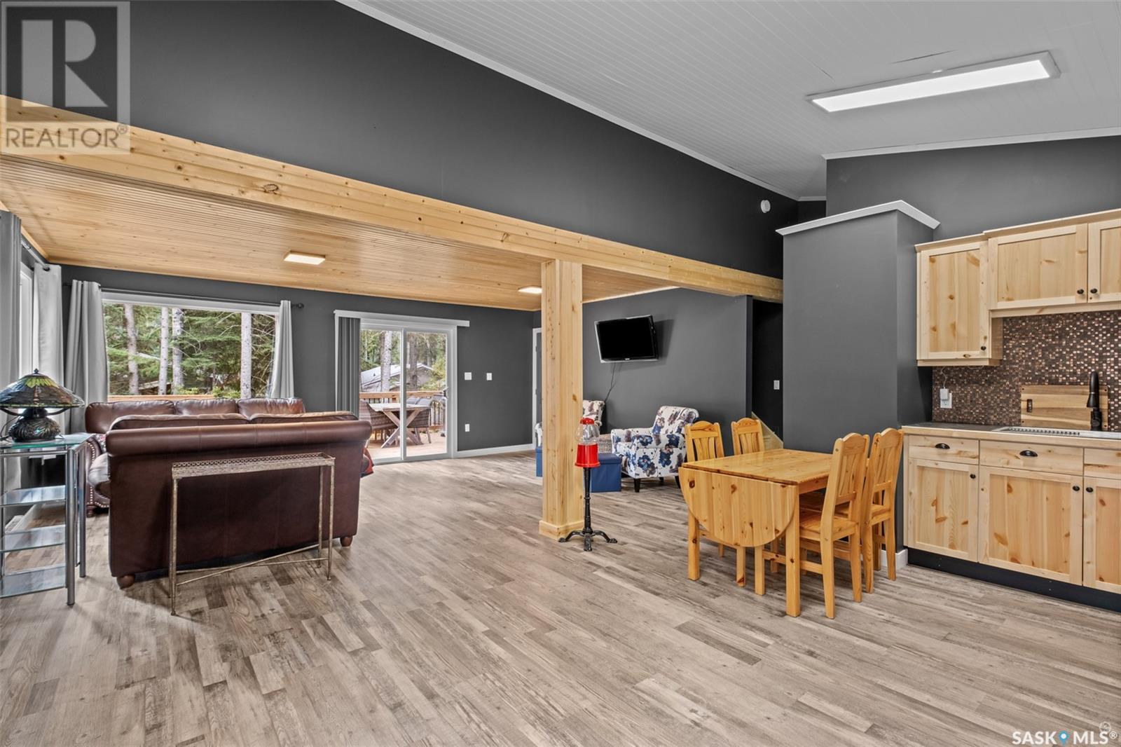 Lot 26 Block 4W Sturgeon STREET