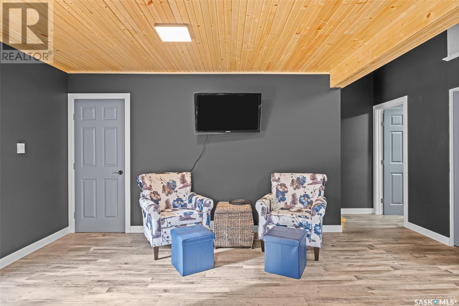 Lot 26 Block 4W Sturgeon STREET