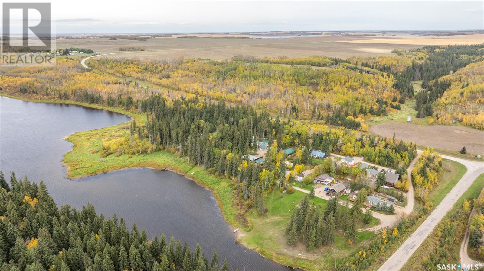 Lot 26 Block 4W Sturgeon STREET