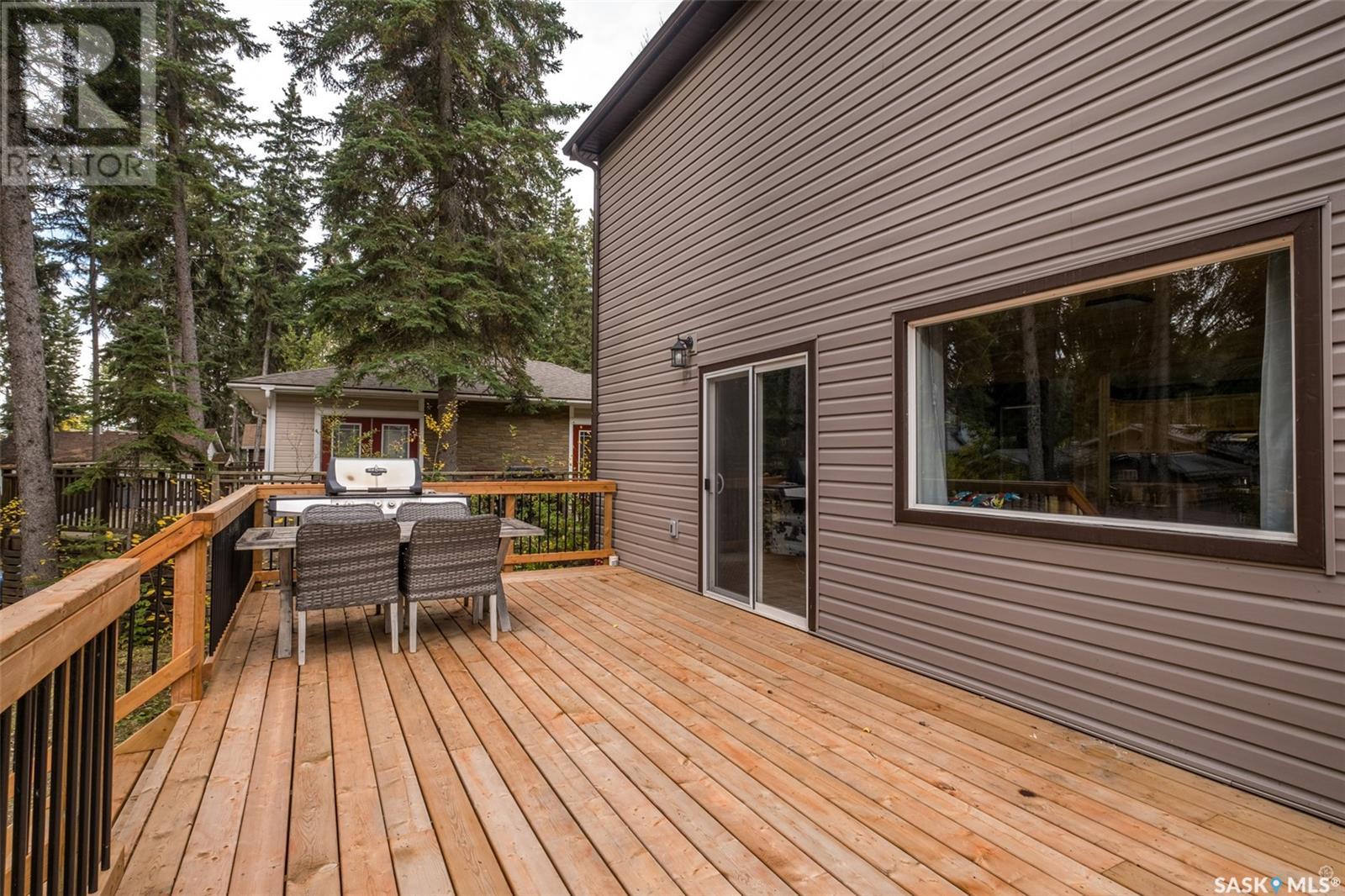 Lot 26 Block 4W Sturgeon STREET