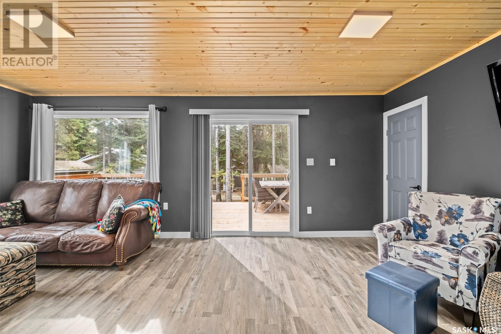 Lot 26 Block 4W Sturgeon STREET