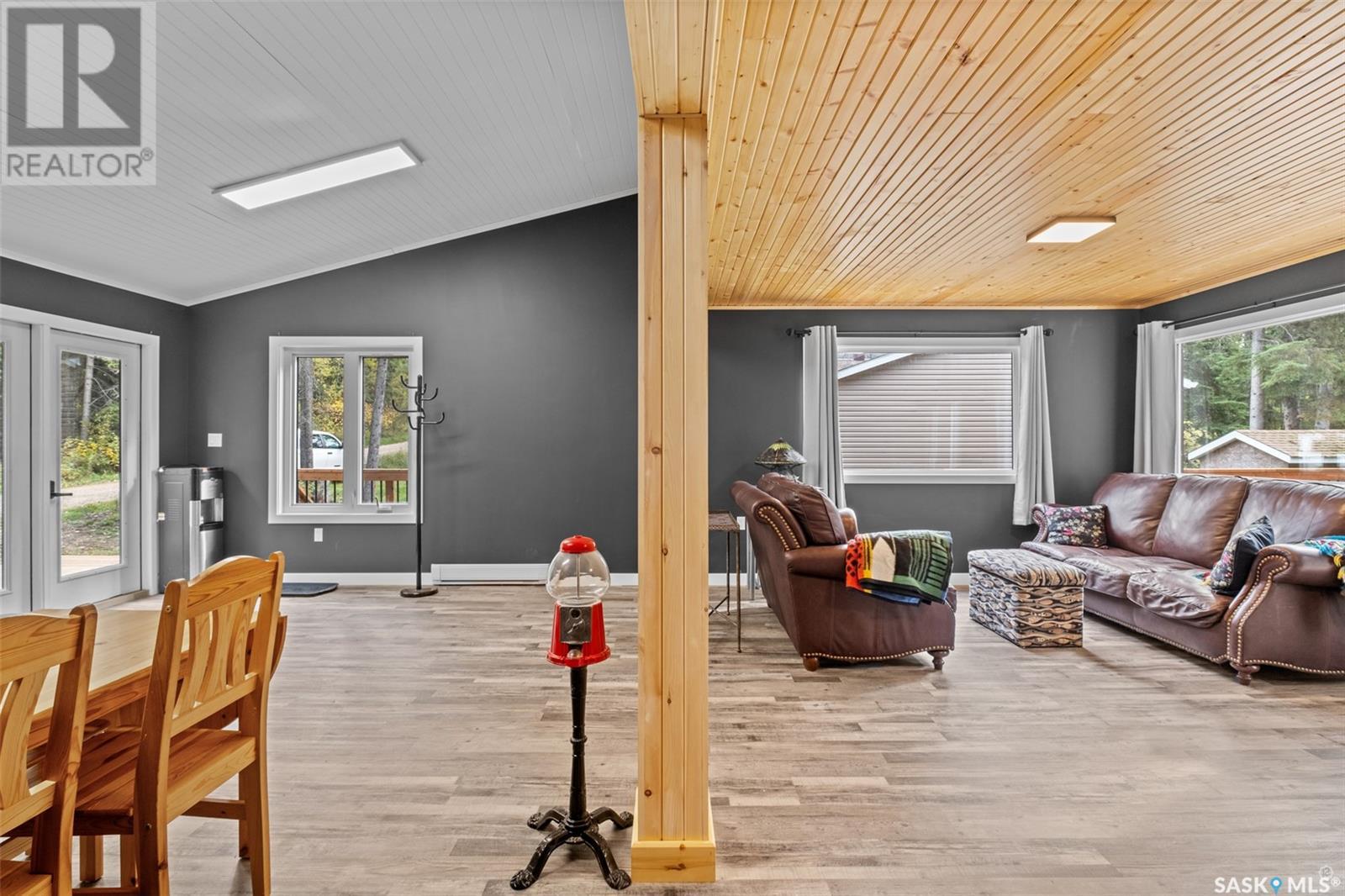 Lot 26 Block 4W Sturgeon STREET