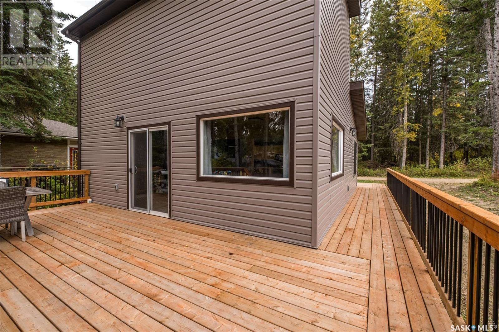 Lot 26 Block 4W Sturgeon STREET