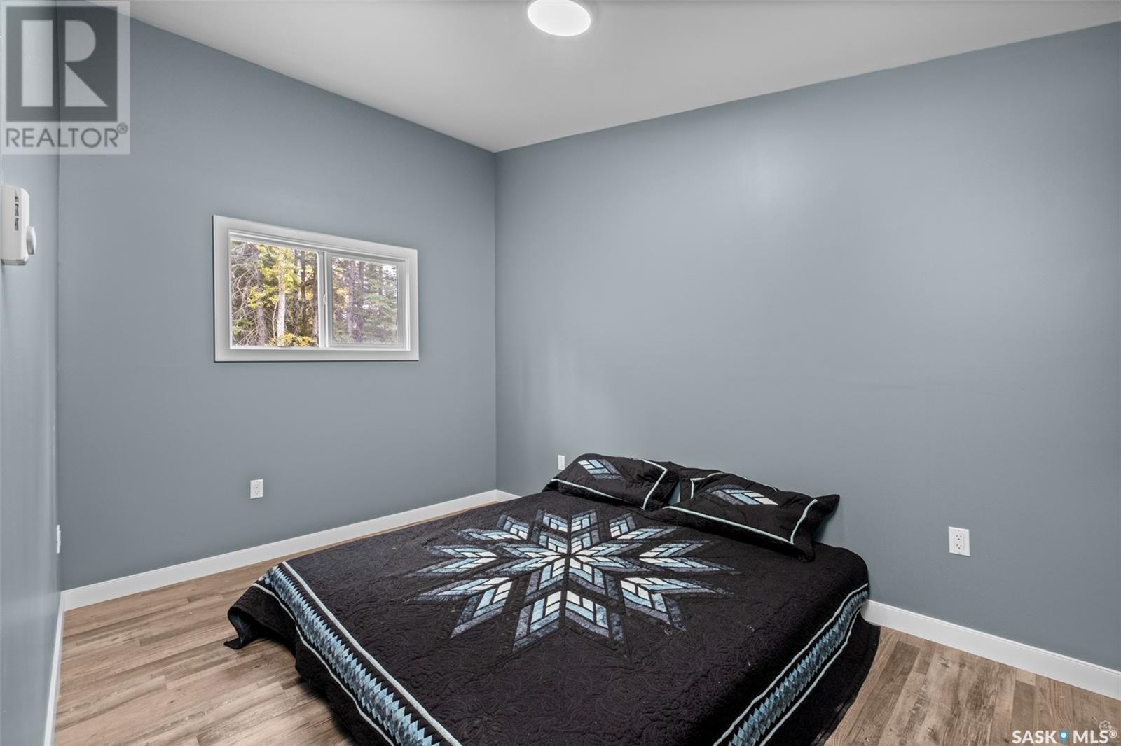 Lot 26 Block 4W Sturgeon STREET