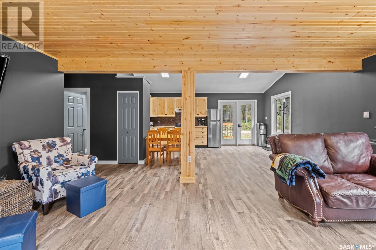 Lot 26 Block 4W Sturgeon STREET