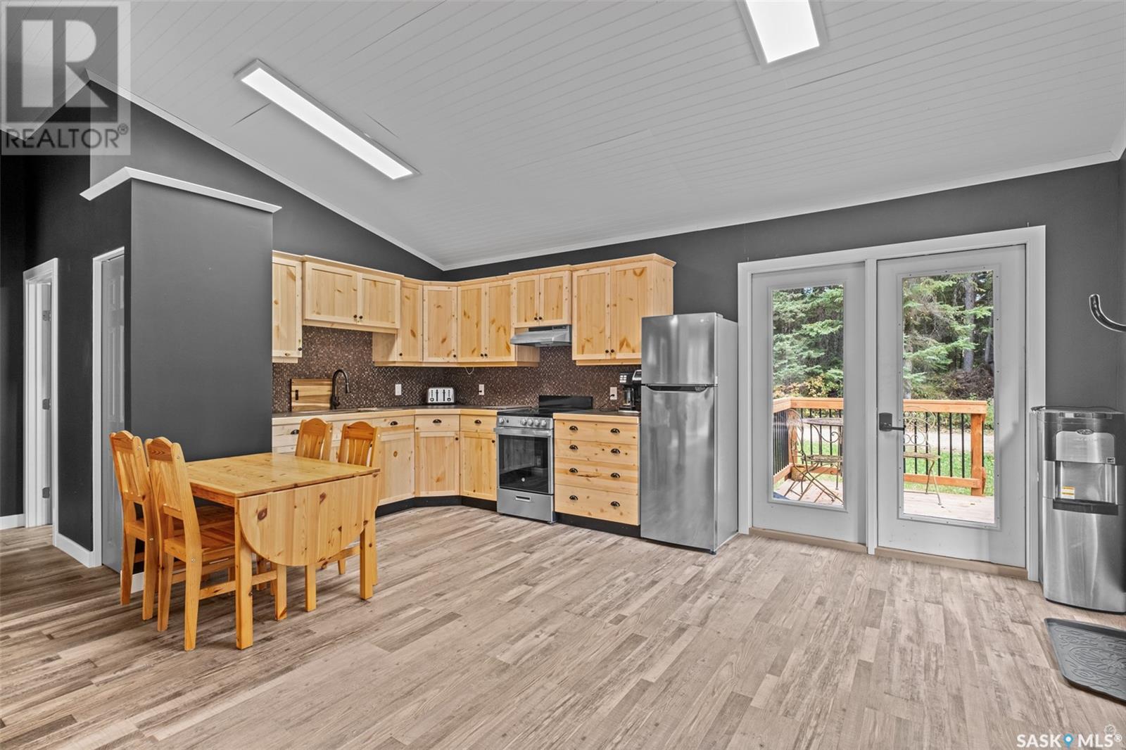 Lot 26 Block 4W Sturgeon STREET