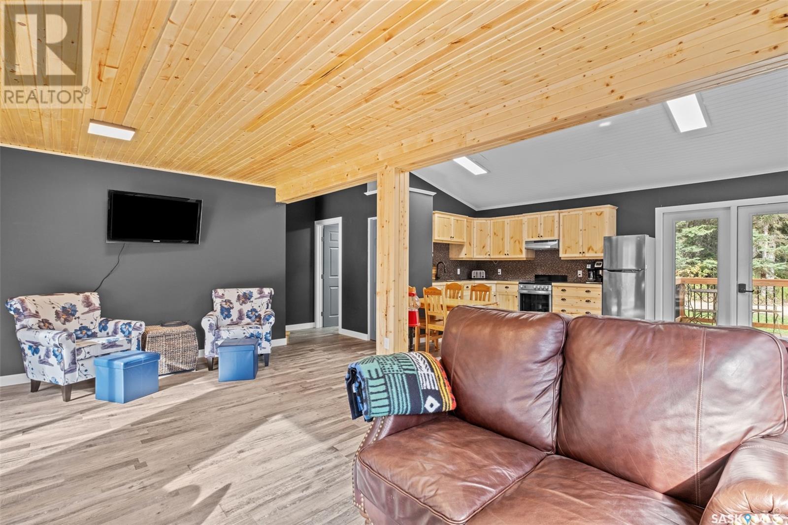 Lot 26 Block 4W Sturgeon STREET