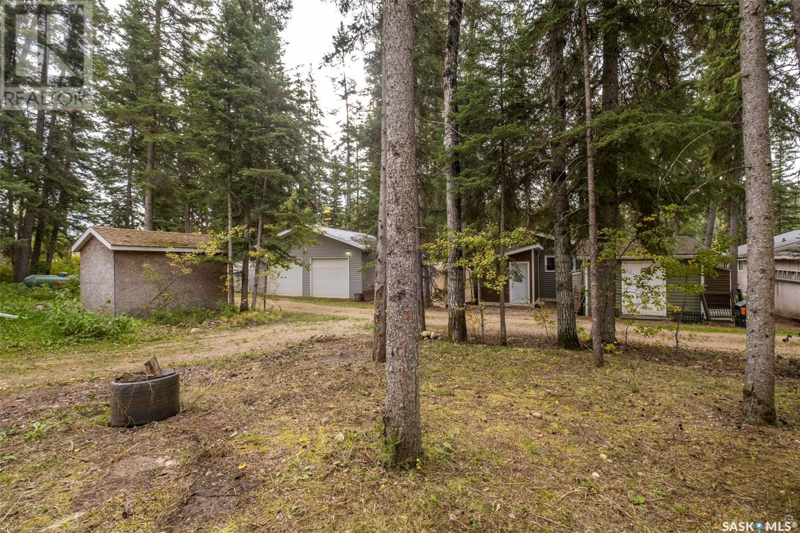 Lot 26 Block 4W Sturgeon STREET