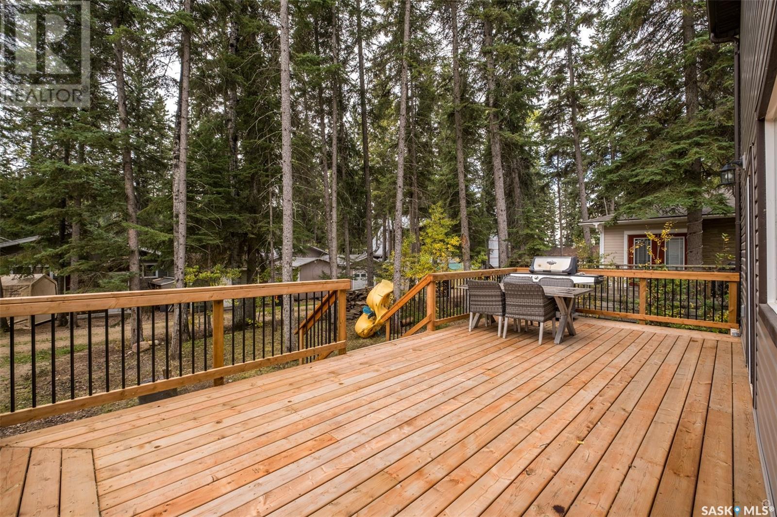 Lot 26 Block 4W Sturgeon STREET