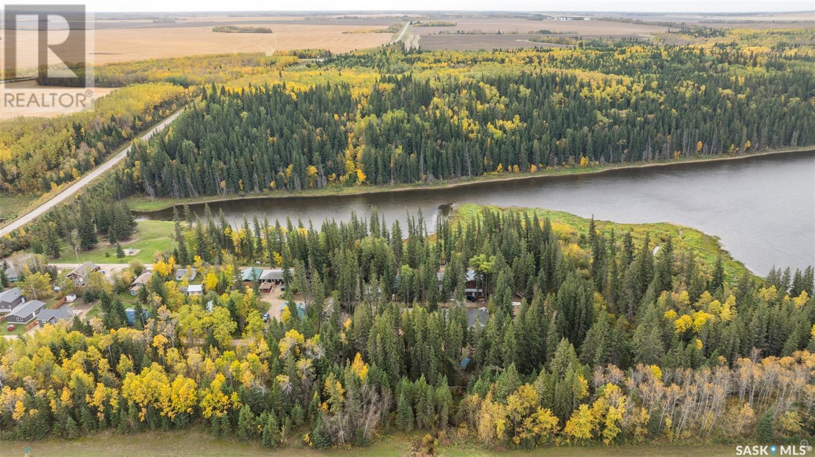 Lot 26 Block 4W Sturgeon STREET