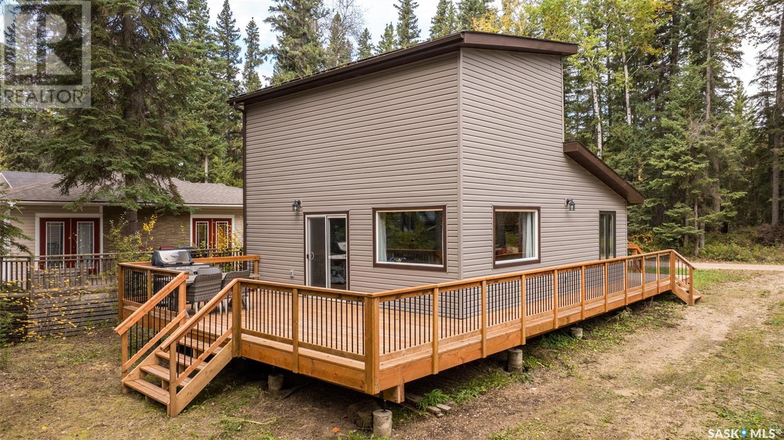 Lot 26 Block 4W Sturgeon STREET