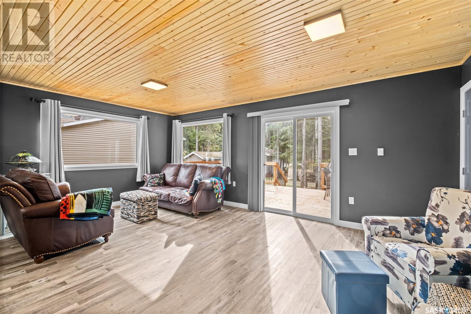 Lot 26 Block 4W Sturgeon STREET