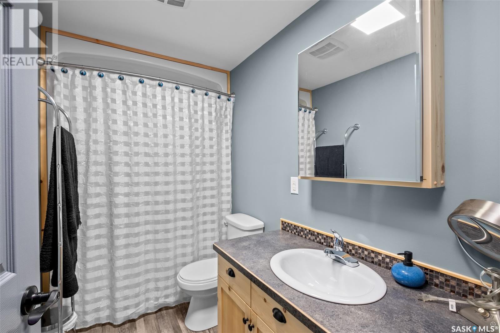 Lot 26 Block 4W Sturgeon STREET