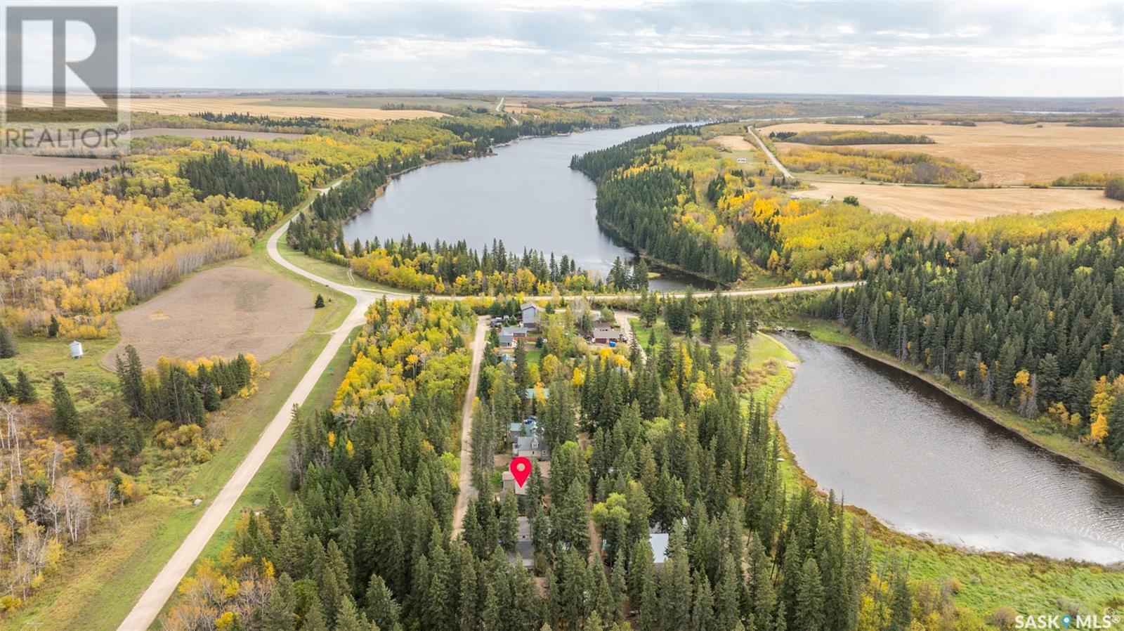 Lot 26 Block 4W Sturgeon STREET