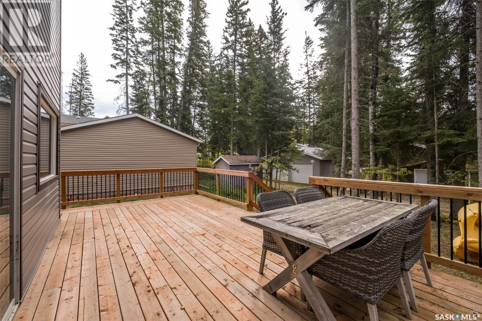 Lot 26 Block 4W Sturgeon STREET