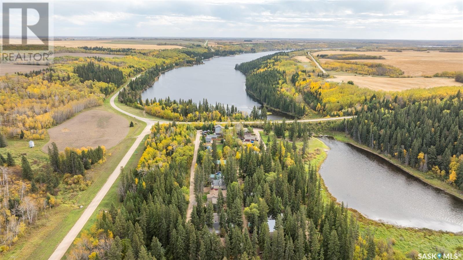 Lot 26 Block 4W Sturgeon STREET
