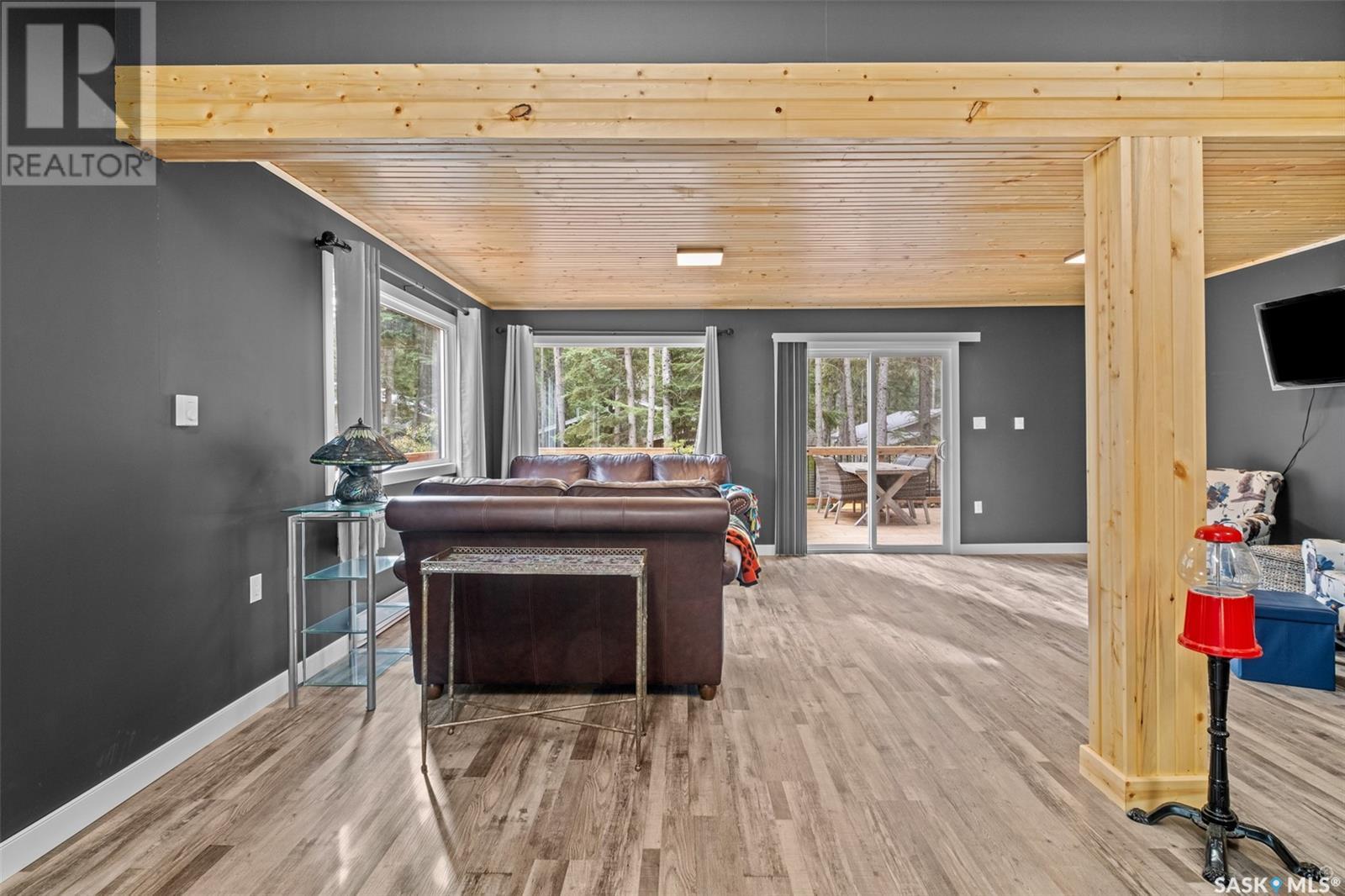 Lot 26 Block 4W Sturgeon STREET