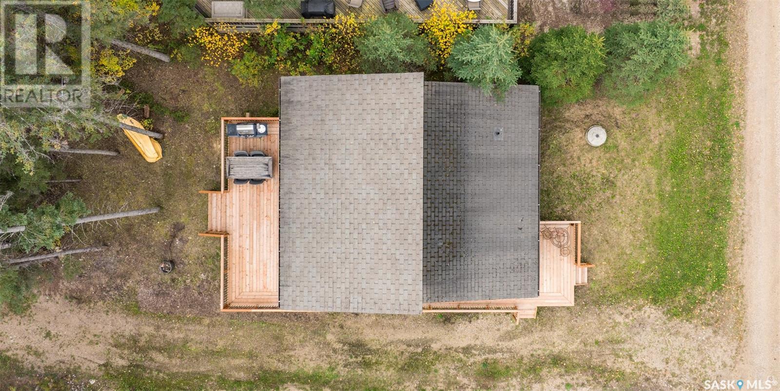 Lot 26 Block 4W Sturgeon STREET