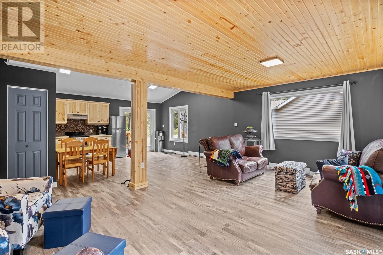 Lot 26 Block 4W Sturgeon STREET