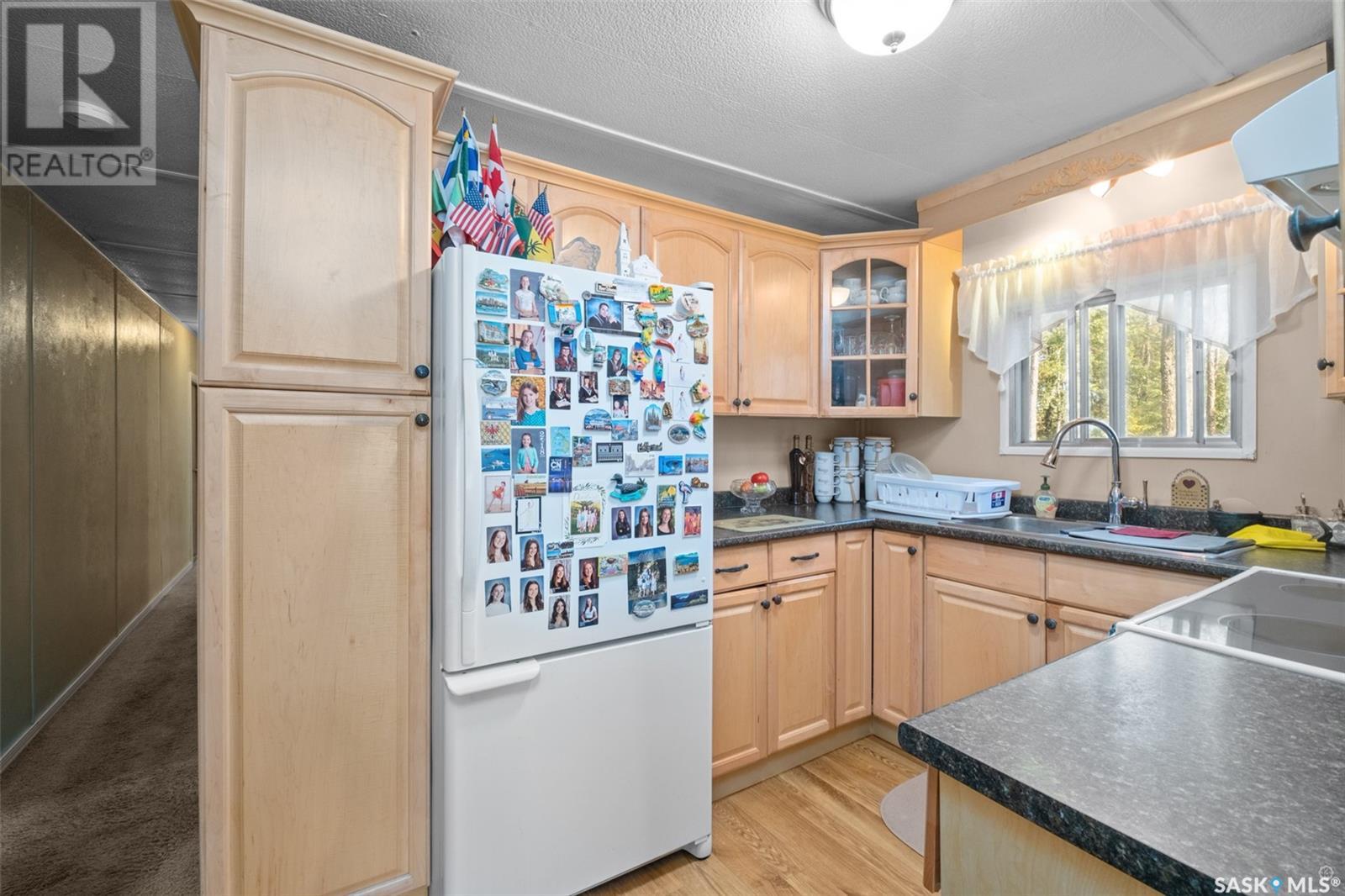 2104 15th STREET NW