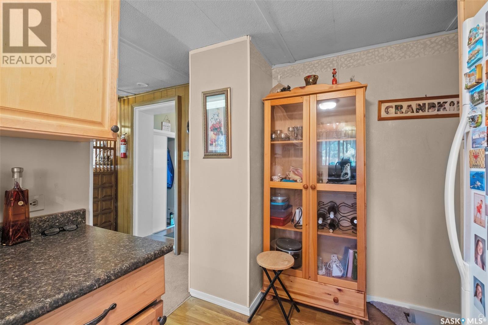 2104 15th STREET NW