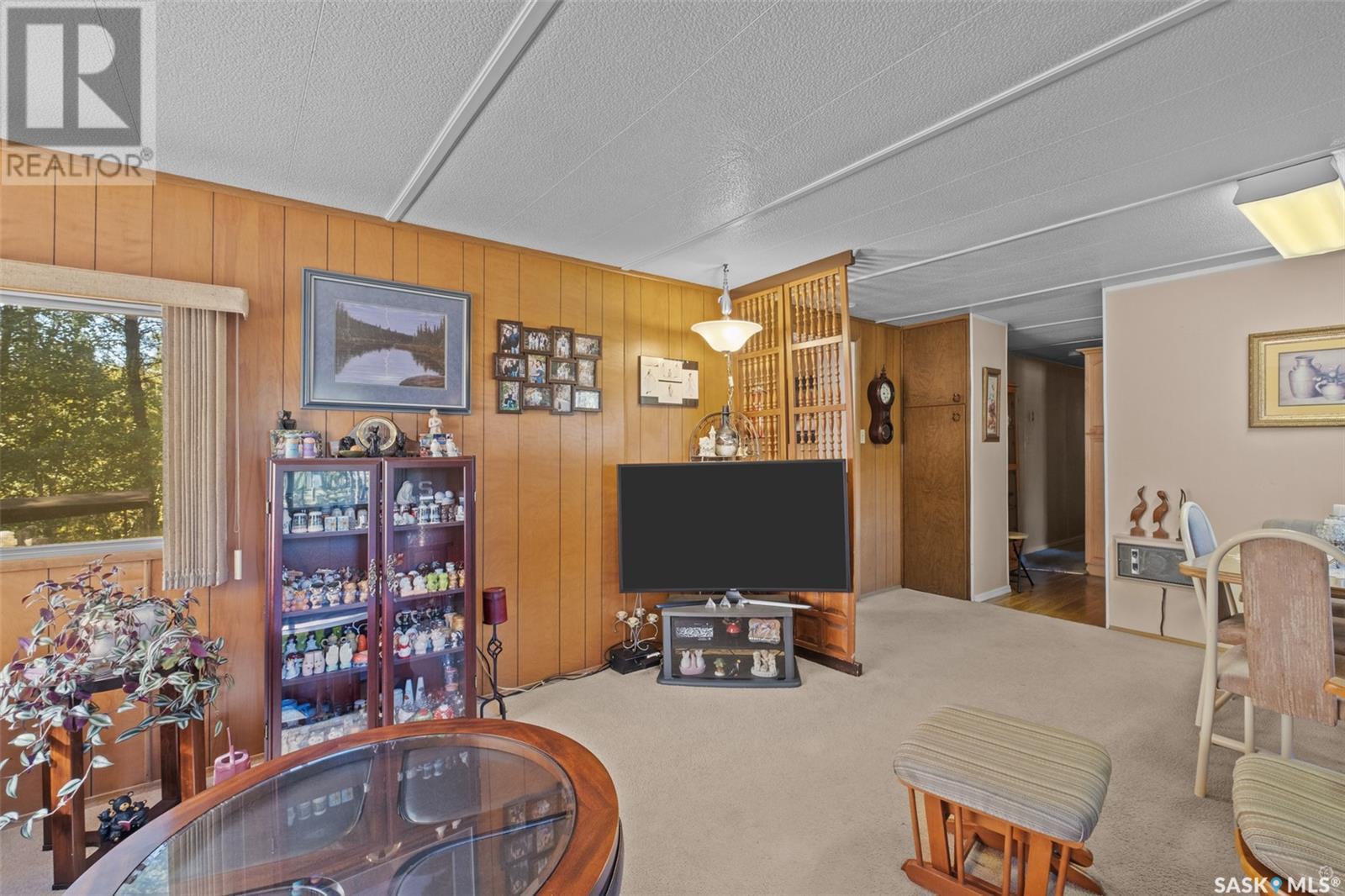 2104 15th STREET NW