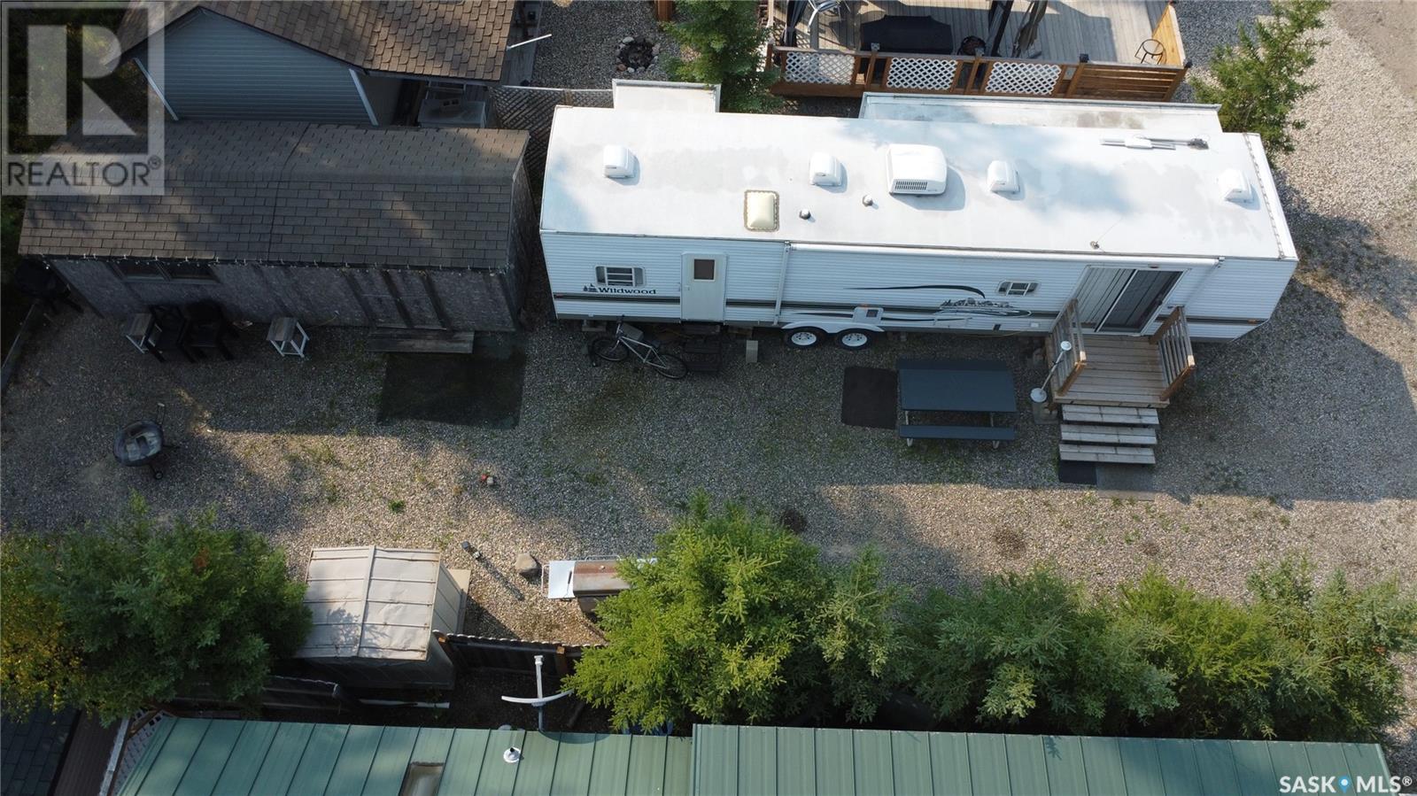 34 Marina Drive